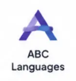 ABC Languages