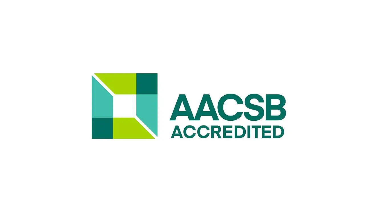 Accreditation 1