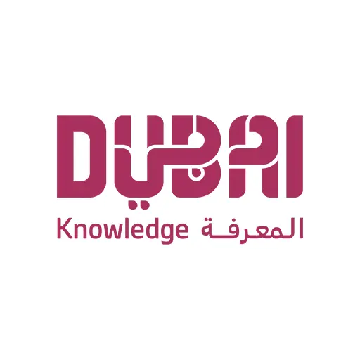 Accreditation 2