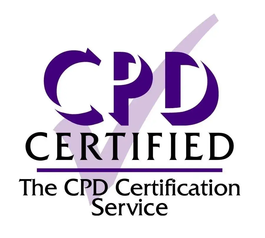 Accreditation 7