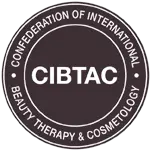 Beauty & Wellness Accreditation