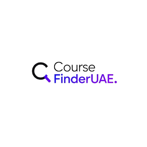 Course Finder UAE Logo